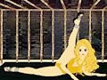 Joc She Wolf Dancer Shakira