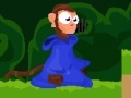 Joc Monkey Wizard