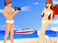 Joc Photographer Couple