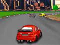 Joc Free Race