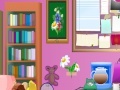 Joc Hidden Objects-Study Room