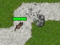Joc Tibia TD 1.0