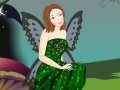 Joc Forest Fairy