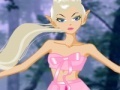 Joc Fairy Dress Up Game 2
