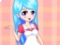 Joc Sweet waitress