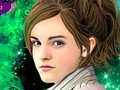 Joc Emma Watson Make Up 2