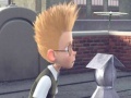 Joc Meet Robinsons Hidden Objects