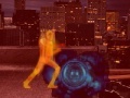 Joc Fantastic Four: Rise Of The Silver Surfer