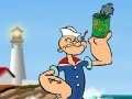 Joc Popeye: Finding Numbers