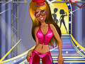 Joc Rihanna 2
