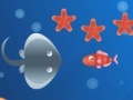 Joc Star Fish
