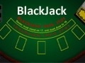 Joc BlackJack