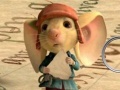Joc Hidden Numbers-The Tale of Despereaux