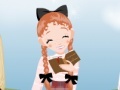 Joc Anne of Green Gables