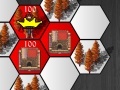 Joc Kingdoms 2