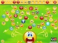 Joc Omg Scary Smiley