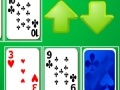 Joc Card Pairs