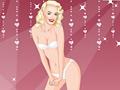 Joc Marilyn Monroe