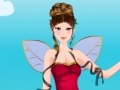 Joc Woodland Fairy