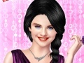 Joc Selena Gomez Cool Makeover