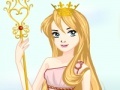 Joc Diva Princess Maker