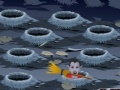 Joc Demon hunt