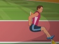 Joc Triple Jump