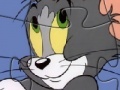 Joc Tom and Jerry