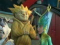 Joc Rise of the Guardians