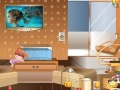 Joc The house of my dreams