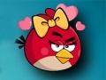 Joc Angry Bird Rescue Princess