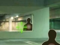 Joc Secret Agent