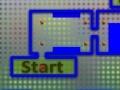 Joc Maze game play 102