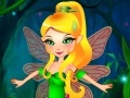 Joc Flower Spirit Fairy