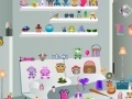 Joc Hidden Objects: Bedroom 2
