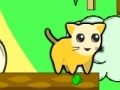 Joc A Cat's Tale