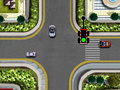 Joc LA Traffic Mayhem
