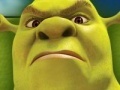 Joc Shrek Resistance Renegade