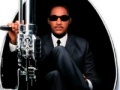 Joc Men in black 3: Pictures puzzles online