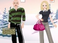 Joc Makeover Designer 2