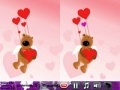 Joc Vanilla Love 5 Differences