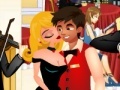 Joc Restaurant Romance