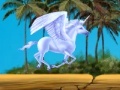 Joc Unicorn attack