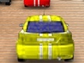 Joc 3D Rally Racing