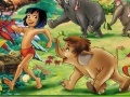 Joc Hidden Objects Jungle Book