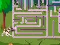Joc Maze game play 49