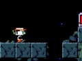 Joc Cave Story