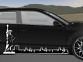 Joc Pimp my Audi A3 Quatro