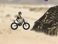 Joc Lynx Bike