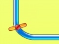 Joc Ruma Pipe 2